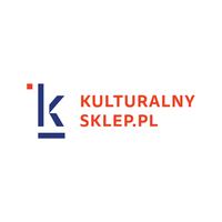 KULTURALNYSKLEP cashback