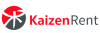 KaizenRent cashback