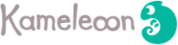 Kameleoon.pl cashback