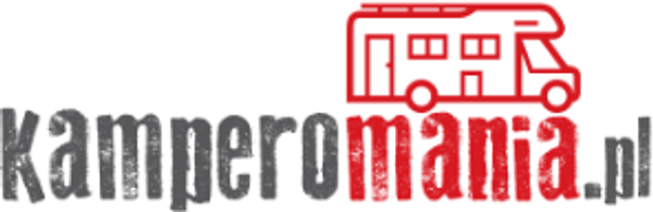 Kamperomania cashback