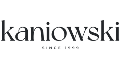 Kaniowski cashback