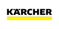 Karcher cashback