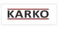 Karko cashback