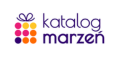 Katalog Marzeń cashback