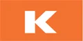Kayak cashback