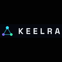 Keelra cashback