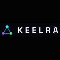 Keelra cashback