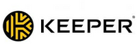 Keeper cashback