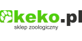 Keko cashback