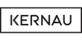 Kernau cashback