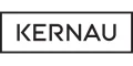 Kernau cashback