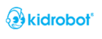 Kidrobot cashback