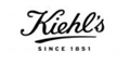 Kiehl's cashback