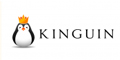 Kinguin cashback