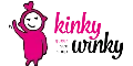 Kinkywinky cashback