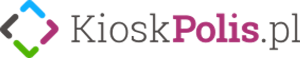 KioskPolis cashback