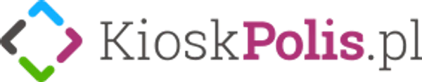 KioskPolis cashback
