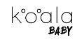 Koala Baby cashback