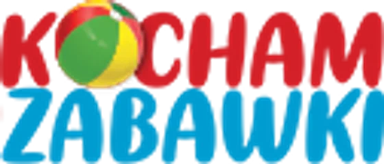 Kocham Zabawki cashback