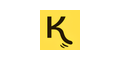 KociaSzamka cashback