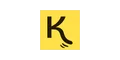 KociaSzamka cashback