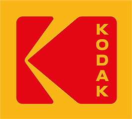Kodak cashback