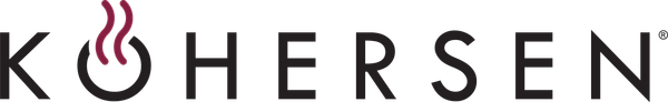 Kohersen cashback