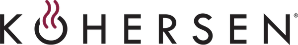 Kohersen cashback