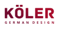Koler cashback
