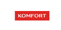 Komfort cashback