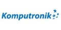 Komputronik cashback