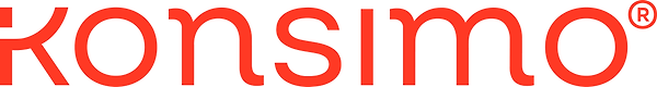 Konsimo cashback