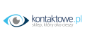 Kontaktowe.pl cashback