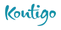 Kontigo cashback