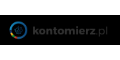 Kontomierz cashback