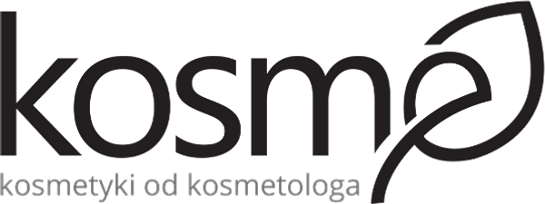 Kosme cashback