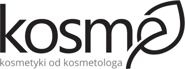 Kosme cashback