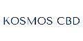 Kosmos CBD cashback
