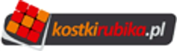 Kostki Rubika cashback