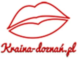 Kraina Doznań cashback