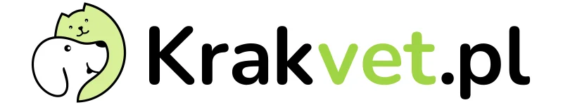 Krakvet cashback