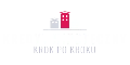 Kredyt Hipoteczny (kurs on-line) cashback