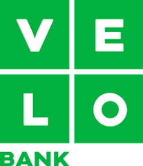 Kredyt gotówkowy od VeloBanku cashback
