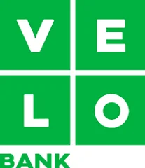 Kredyt gotówkowy od VeloBanku cashback