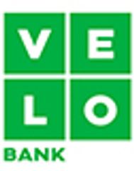 Kredyt hipoteczny od VeloBanku cashback