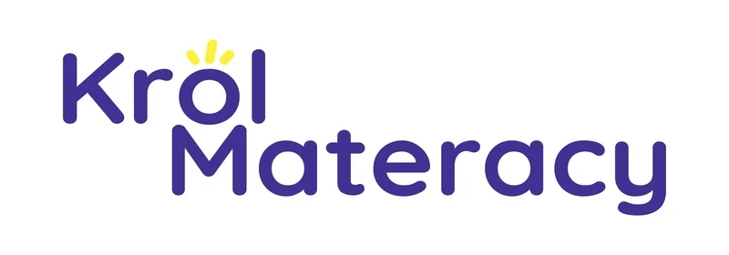 KrolMateracy cashback