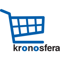 Kronosfera cashback