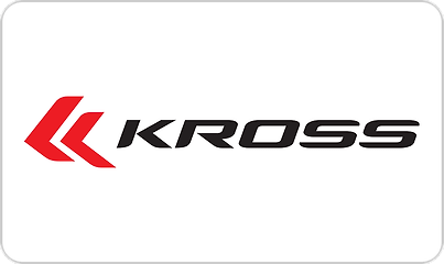 Kross - Gift Card cashback