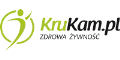 KruKam cashback