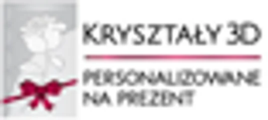 Kryształy3D.pl cashback